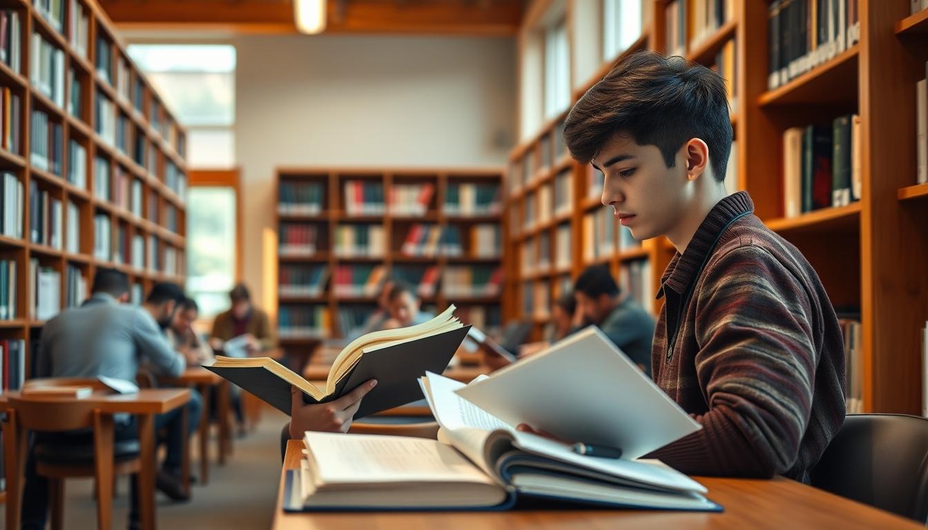 Collaborative learning and practical skill development